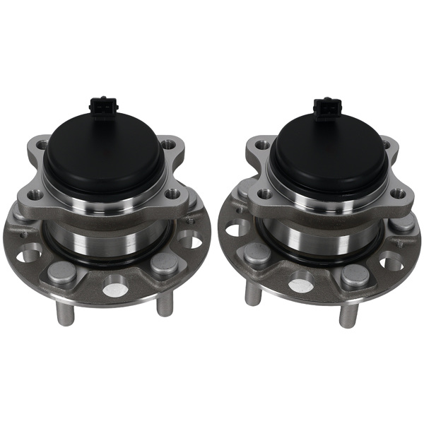 Rear LH RH Wheel Hub Bearing Assembly fit for Kia Sportage FWD 2017-2020 52730C1100-6