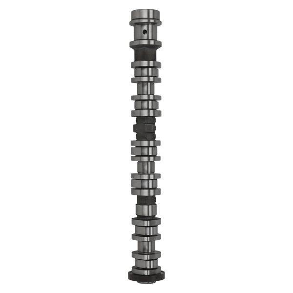 Camshaft fit for Jeep Grand Cherokee/Durango 3.6L V6 2016-2023 05047913AA Steel-6