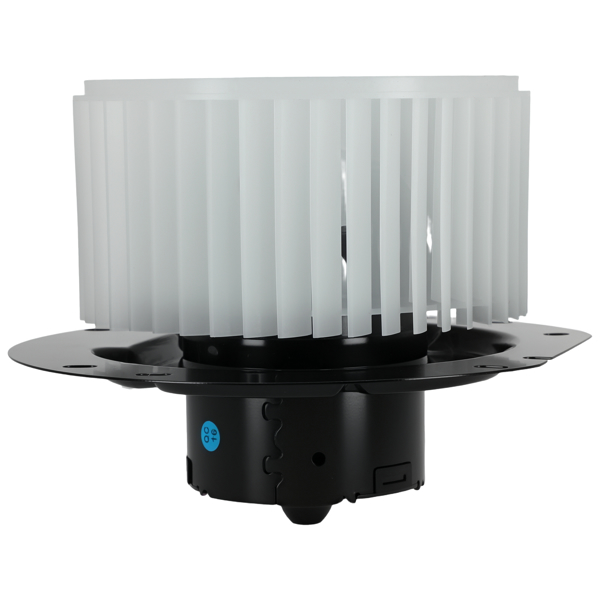 AC Heater Blower Motor & Fan Cage fit for Ford Super Duty E150-E450 Econoline 700022-5