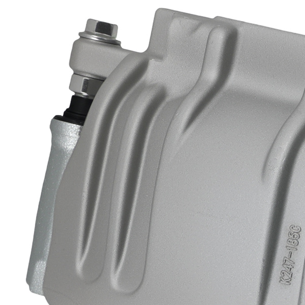 Front Disc Brake Calipers Assembly fit for Chrysler 300 2005-2011 18-B5017 18-B5016-5