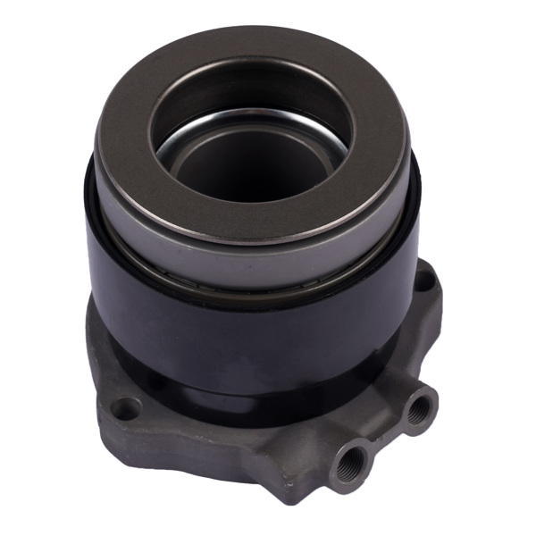 离合器分离轴承 3 Port Clutch Release Throw Out Bearing Replacement for John Deere 2250 2355 2555 3055 3255 AL120029 AL39242-3