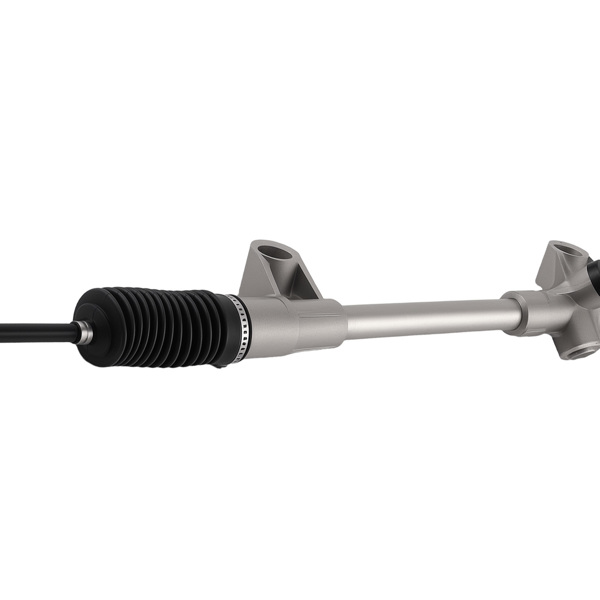 Manual Steering Rack & Pinion  fit for Ford Pinto Mustang II Bobcat 74-80 22201F-5