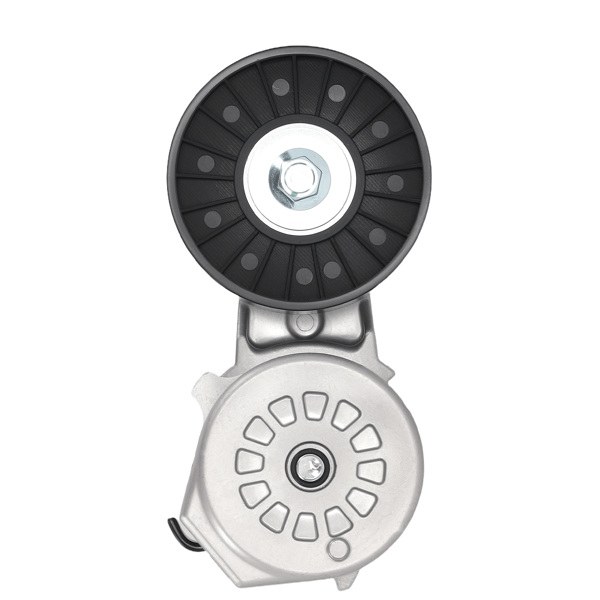 Serpentine Belt Tensioner fit for Buick Skylark Chevrolet Impala Pontiac Oldsmobile-2