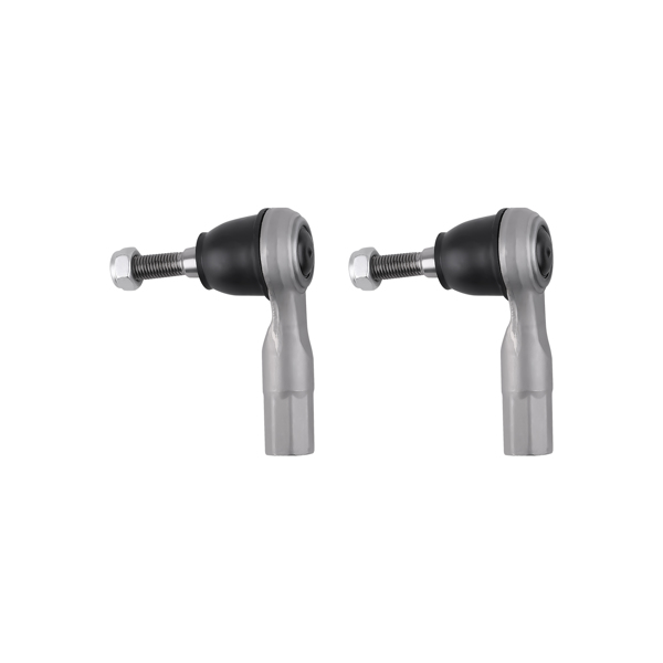 Suspension Front Lower Control Arm & Ball Joint fit for Jeep Cherokee 2014-2018 FWD-5