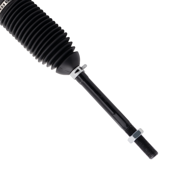 Power Steering Rack & Pinion Assembly fit for Hyundai Tucson Kia Sportage V6 2.7-3