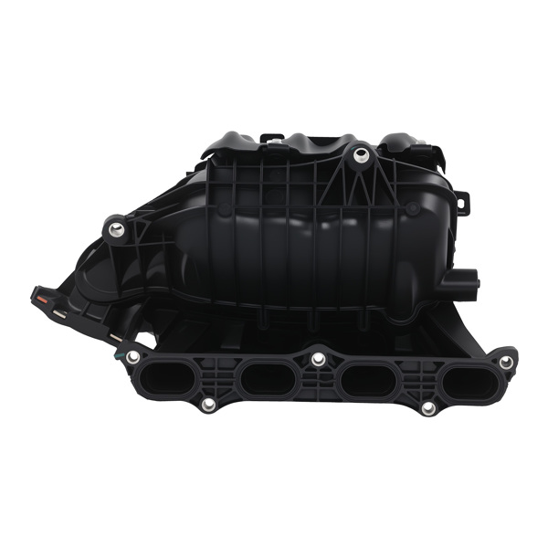 Inlet Intake Manifold fit for Lexus HS250h Toyota Camry RAV4 Solara 2.4L 17101-0H010-5