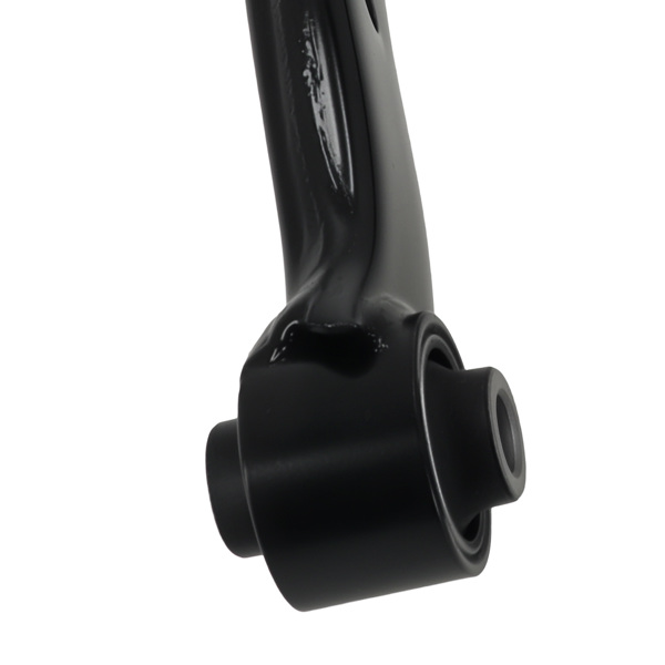 Rear Upper Rearward Control Arm fit for Hyundai Elantra Kia Optima Magentis MS90165-5
