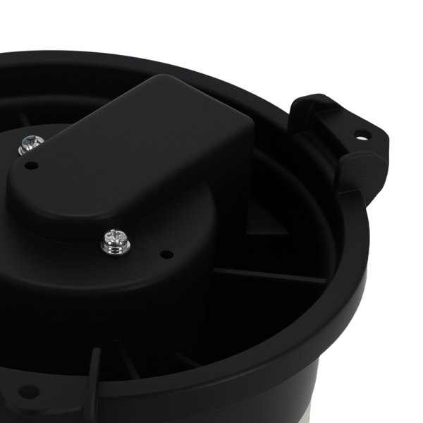 Heater Blower Motor fit for Toyota Land Cruiser/Sequoia 2008-2018 87103-28111 75076-3