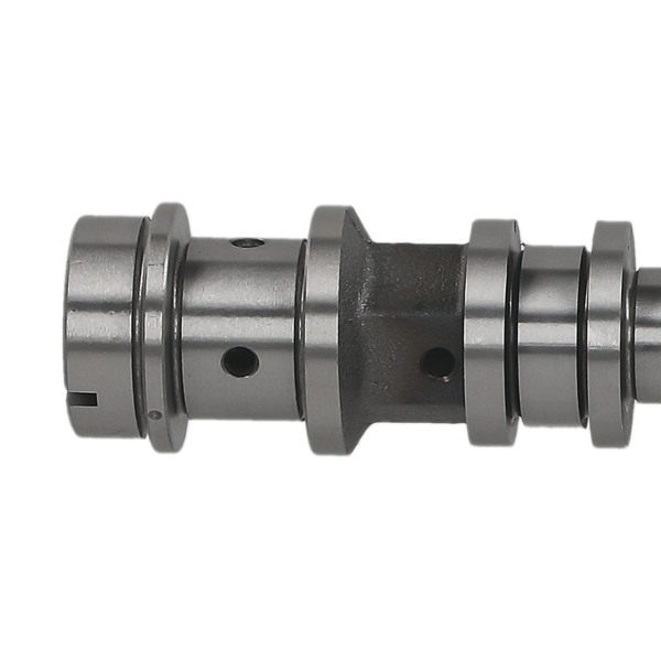 Camshaft fit for Jeep Grand Cherokee/Durango 3.6L V6 2016-2023 05047913AA Steel-1