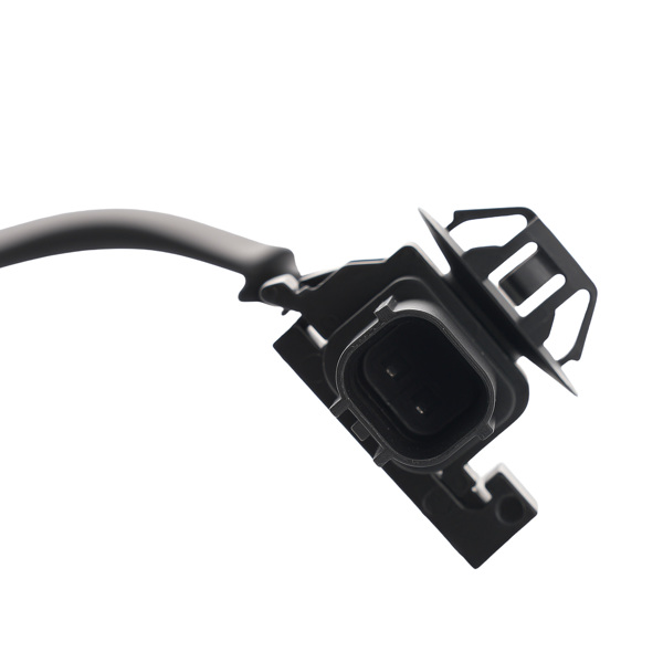 ABS Wheel Speed Sensor Front Left fit for Acura ZDX/MDX 2007-2013 V6 57455-STX-A01-5