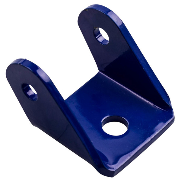 King Pin Bushing Kit fit for Club Car DS Golf Cart 1993-Up Front Suspension Parts-5