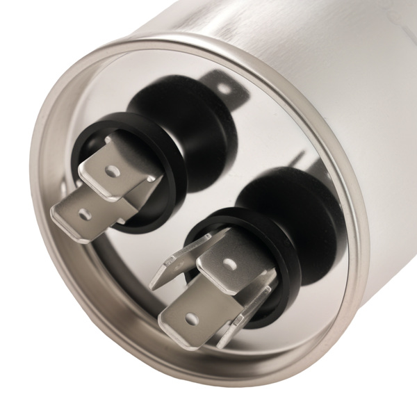 Blower Fan Motor fit for Fasco＆Coleman 6000 8000 Series 7184-0156 D1092 115V 1468306-5