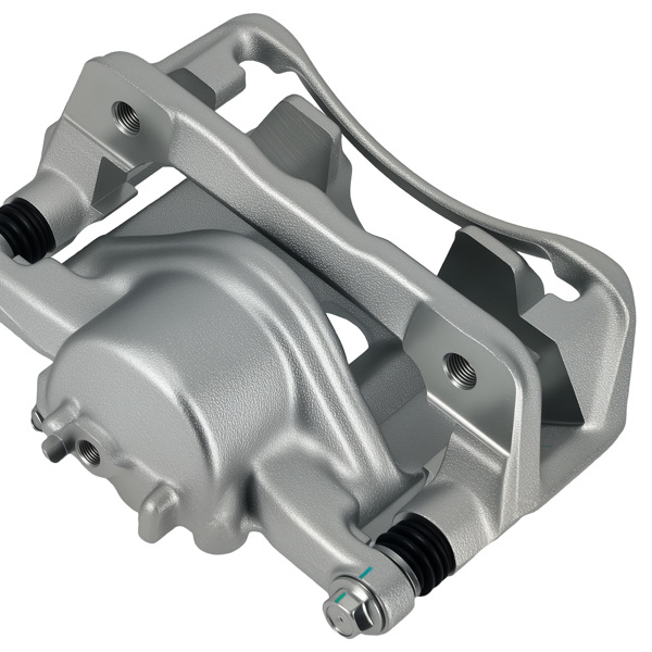 Front Brake Caliper Kit fit for Acura TL 2.5L/CL 3.0L 1995-1999 19-B1461 19-B1460-5