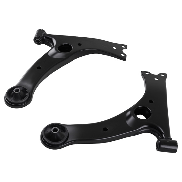 12x Front Lower Control Arm Ball Joint fit for Toyota Corolla 2009 2010-2013 K640360-2