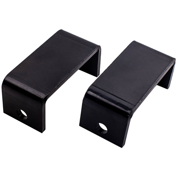 4" Block Lift Kits fit for EZGO Golf Cart Gas TXT Medalist Model 1994-2001-1