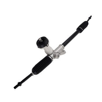Power Steering and Rack Pinion Fit fit for Kia Rio Hyundai Accent L4 1.6L 2012-2017