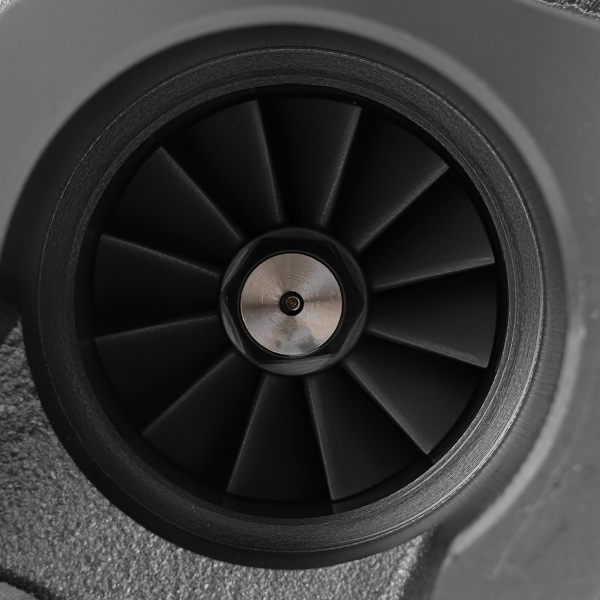 K0422-882 Turbo Kit fit for Mazda CX-7 mazdaspeed 3 6 2.3L 2006-2014 53049889901-3