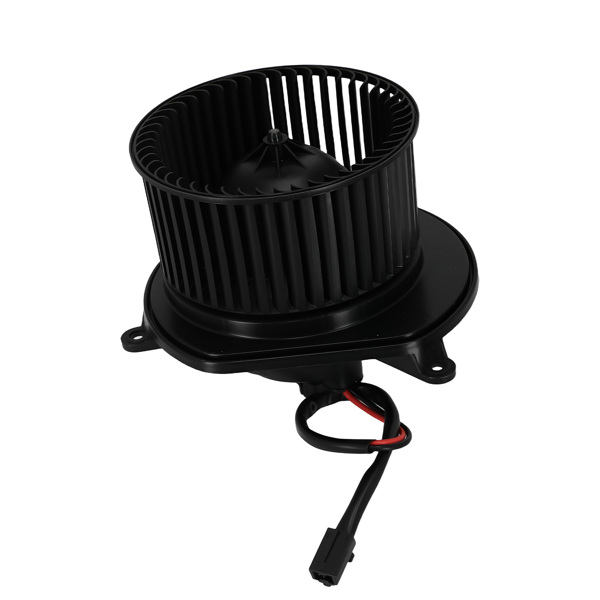HVAC Blower Motor Fan Assembly fit for Jeep Grand Cherokee WK 2005-2010 5143099AA-2