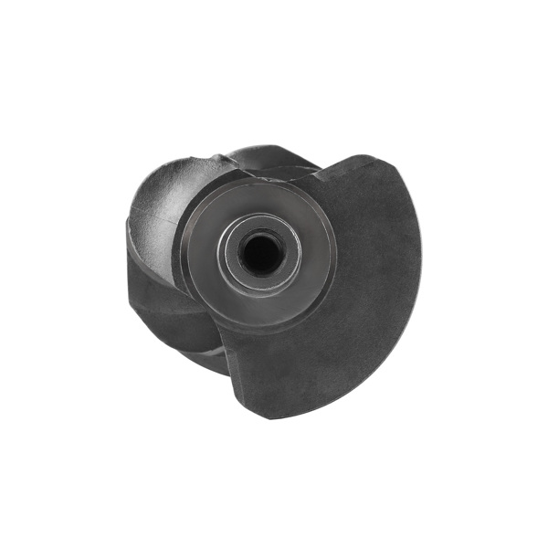 Engine Crankshaft 623R6-3CA0A fit for 2010 11-2016 Hyundai Santa Fe Kia Sorento 3.3L-3