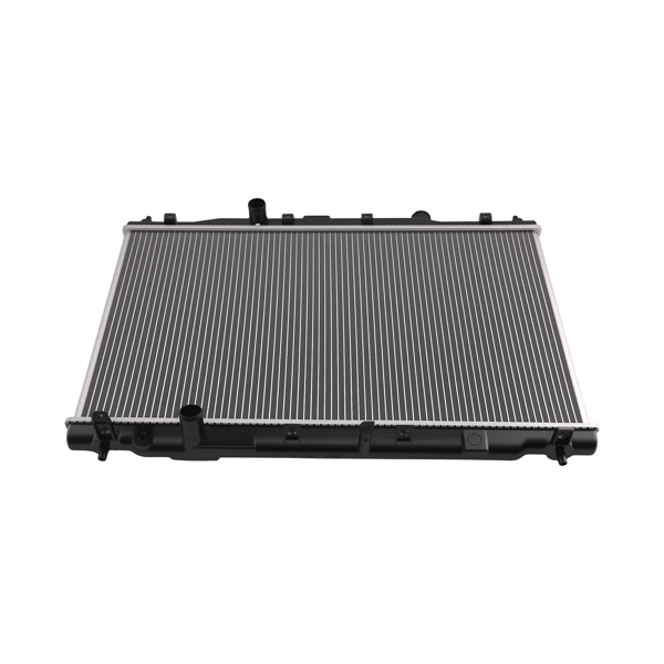 Coolant Radiator Assembly fit for Honda CR-V Touring 2.4L 2012-2016 CSF3782-1