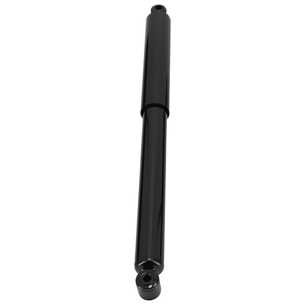 MaXpeedingrods Front Rear Complete Strut fit for Mazda B3000 B4000 1998-2009-1