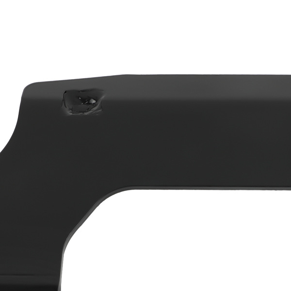 Cross Brace fit for Hustler Raptor SD and SDX Riding Mower Models Hardware 933119-2