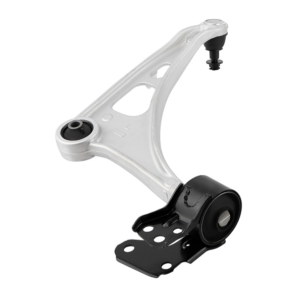 2x Front Lower Control Arms fit for Acura MDX 2014-2020 Honda Pilot Passport 2021-2