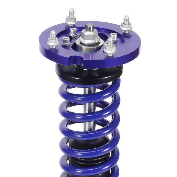 BFO Coilovers Suspension Shocks Struts fit for Ford Mustang 2005-2014-5