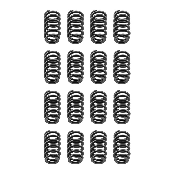 Camshaft & Valve Springs & Seals Kit fit for LS Truck 4.8L 5.3L 5.7L 6.0L 6.2L New-3