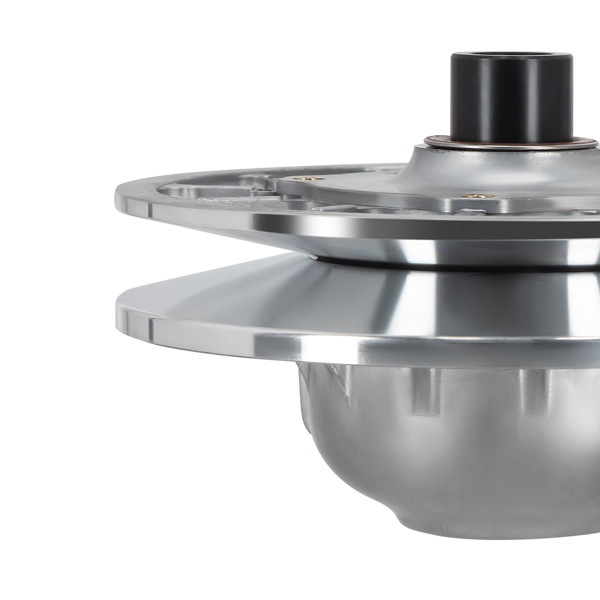 ATV Secondary Driven Clutch Assembly fit for Polaris RZR XP 4 900 2011-2014 1322946-1