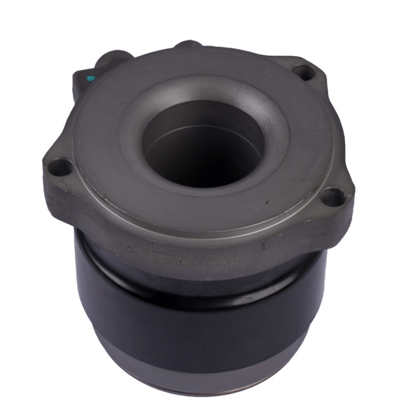 离合器分离轴承 3 Port Clutch Release Throw Out Bearing Replacement for John Deere 2250 2355 2555 3055 3255 AL120029 AL39242-4