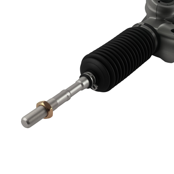 Power Steering Rack and Pinion w/ Electric Assist fit for Toyota RAV4 2006-2015-3