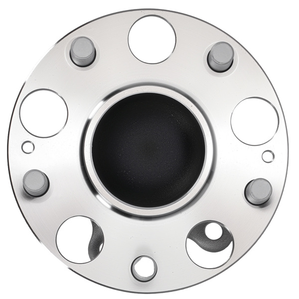 Rear Wheel Bearing Hub fit for ACURA CSX/HONDA CIVIC 2006-2011 H512256 5 Lugs-1