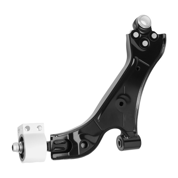 4x Front Suspension Kit Lower Control Arms Ball Joints fit for Chevrolet GMC 2010-17-1