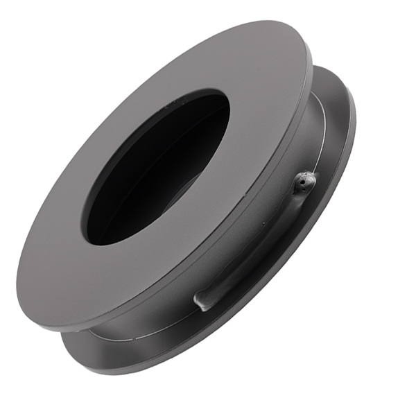 3" Front 2" Rear Suspension Lift Spacer fit for Toyota Tacoma 2024+ 2WD 4WD-4