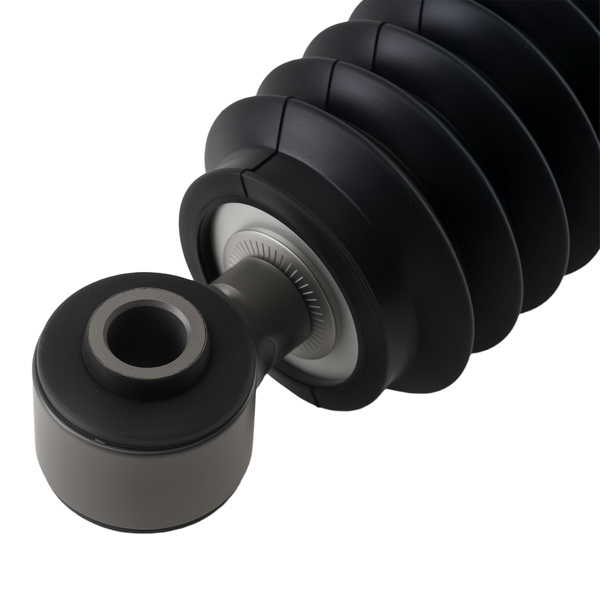 Lift Shock Absorber fit for Ram 1500 4WD 2010-2024 3.5-5.5" Rear Lift-2