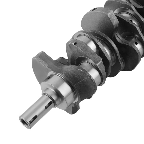 Engine Crankshaft 623R6-3CA0A fit for 2010 11-2016 Hyundai Santa Fe Kia Sorento 3.3L-1