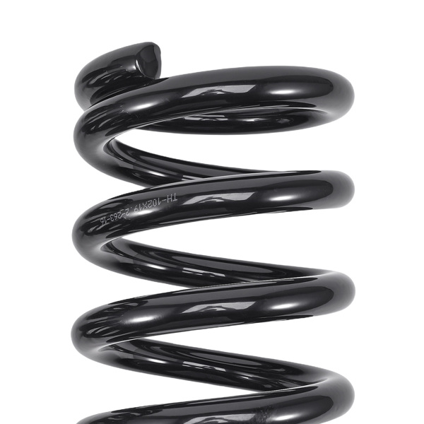 Complete Drop Height Kit fit for Dodge Ram 1500 2WD V8 94-99 Front 2-3" Rear 4"-4