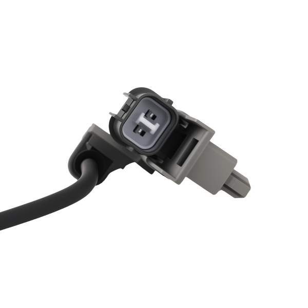 ABS Wheel Speed Sensor L/R Front fit for GMC Canyon Colorado 2.8 2.9L 04-08 15100274-4