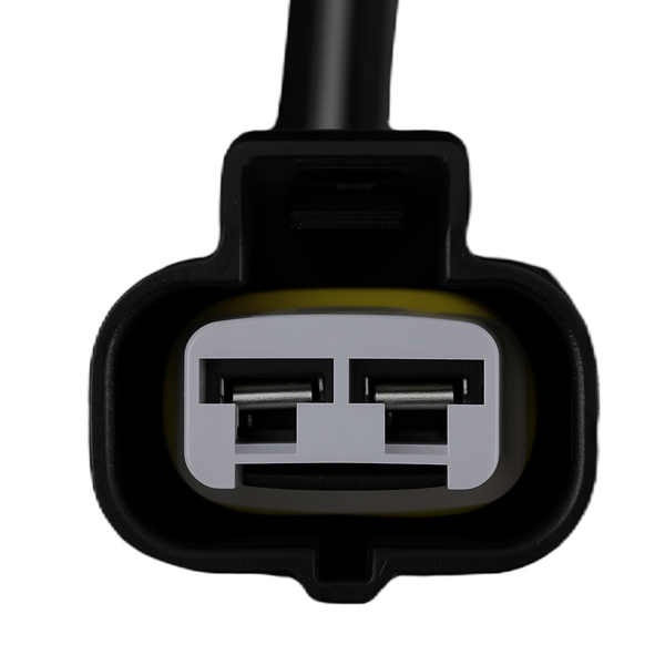 Radiator Cooling Fan fit for Toyota Highlander V6 3.5L/L4 2.7L 2014-2019 163630P230-1