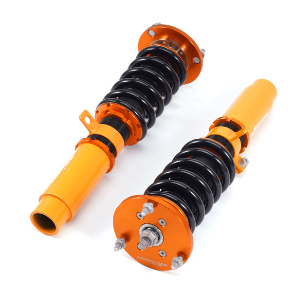 Coilover Suspension Kits Fit BMW Z4 (E85) 2002-2008 Adj. Height Shock 4pcs-3
