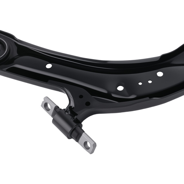 10PC Front Suspension Kit Lower Control Arms fit for Nissan Qashqai Rogue 2014-2019-5