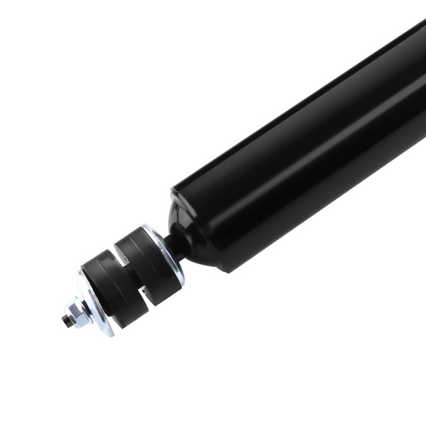 2x Rear Struts Shocks Set LH & RH fit for Honda Civic 2006 2007 2008-2011 Acura CSX-2