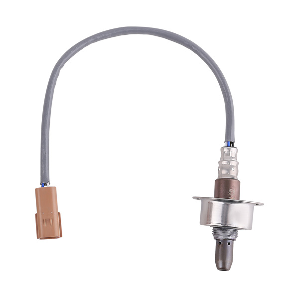 2X Oxygen Sensor Upstream+Downstream fit for Nissan Sentra 2.0L L4  2009-12-4