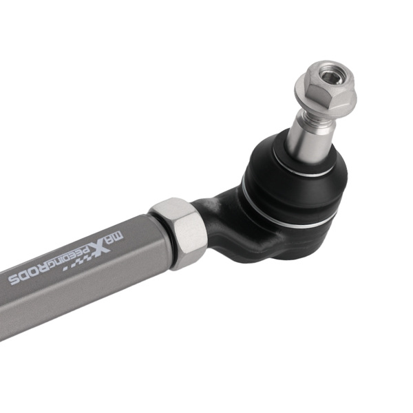 Rear Suspension Camber Arm Set fit for Acura TL 2004 2005 2006 2007 2008 Adjustable-4