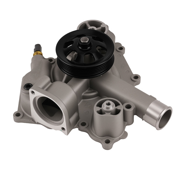 Engine Rebuild Kit w/ Cam Lifter fit for Jeep Grand Cherokee 6.4L V8 12-15 HS26568PT-5