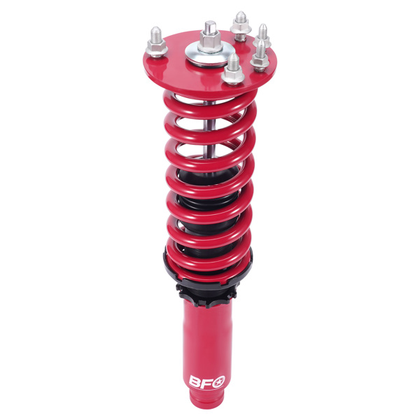 Coilovers Lowering Suspension Kits fit for Honda Accord 1998-2002 Acura TL 1999-2003-5