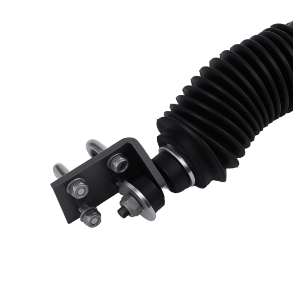 Steering Stabilizer fit for Suzuki Samurai 1986-1991 fit for Jeep CJ 4WD 59-86-5