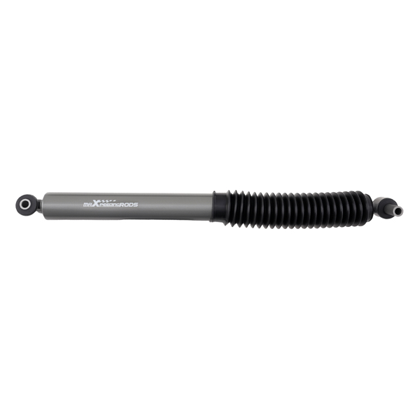 2x Front Lift Shocks fit for Jeep Gladiator JT 2020-2025 4WD 0-2.5" Lift-1