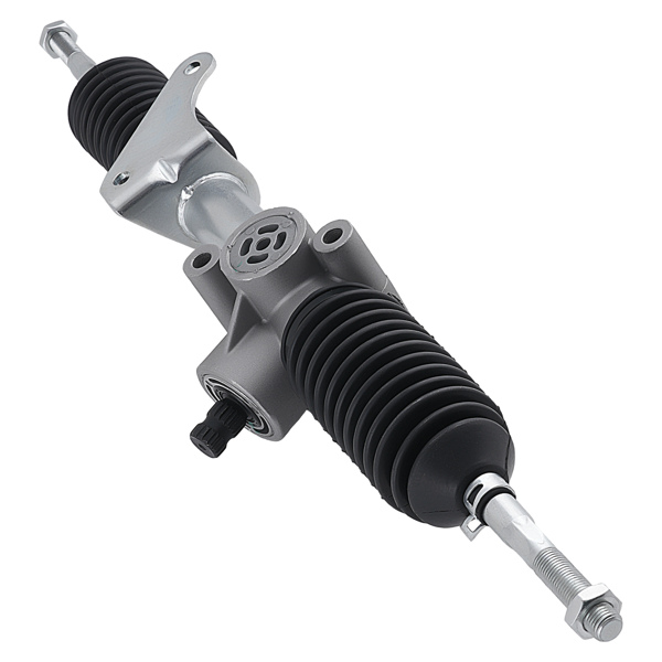 Steering Rack and Pinion fit for Can-Am Traxter HD10 XT DPS 2017-2024 709402208-3